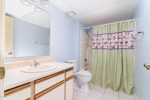 1440 N Idaho Rd #1017, Apache Junction, AZ 85119 photo 6