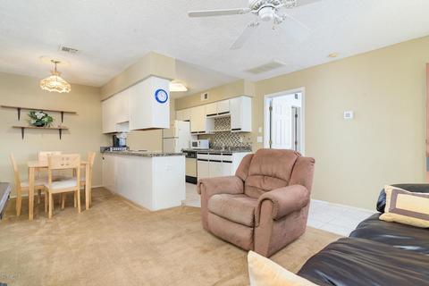 1440 N Idaho Rd #1017, Apache Junction, AZ 85119 photo 12