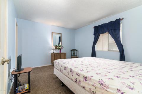 1440 N Idaho Rd #1017, Apache Junction, AZ 85119 photo 4