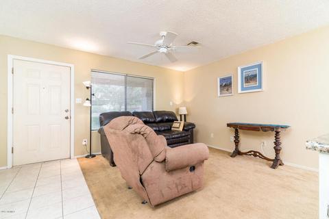1440 N Idaho Rd #1017, Apache Junction, AZ 85119 photo 13