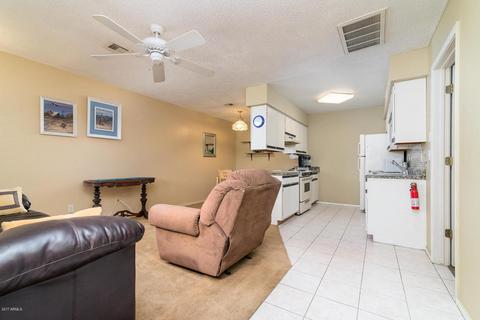 1440 N Idaho Rd #1017, Apache Junction, AZ 85119 photo 8