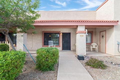 1440 N Idaho Rd #1017, Apache Junction, AZ 85119 photo 1