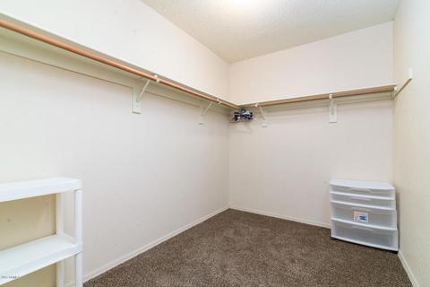 1440 N Idaho Rd #1017, Apache Junction, AZ 85119 photo 5