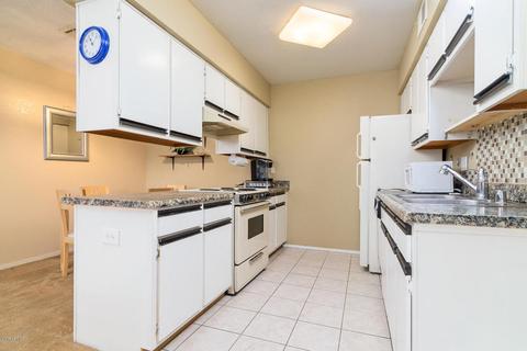1440 N Idaho Rd #1017, Apache Junction, AZ 85119 photo 9