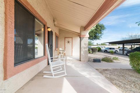 1440 N Idaho Rd #1017, Apache Junction, AZ 85119 photo 2