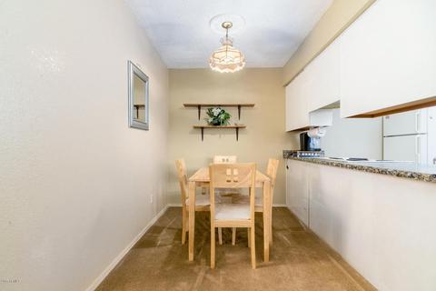 1440 N Idaho Rd #1017, Apache Junction, AZ 85119 photo 10