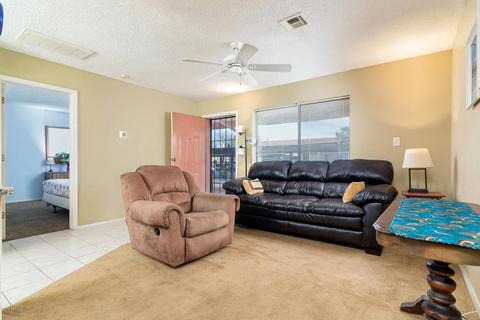 1440 N Idaho Rd #1017, Apache Junction, AZ 85119 photo 11