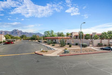 1440 N Idaho Rd #1017, Apache Junction, AZ 85119 photo 23