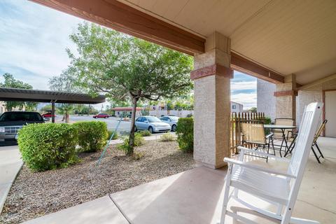 1440 N Idaho Rd #1017, Apache Junction, AZ 85119 photo 3