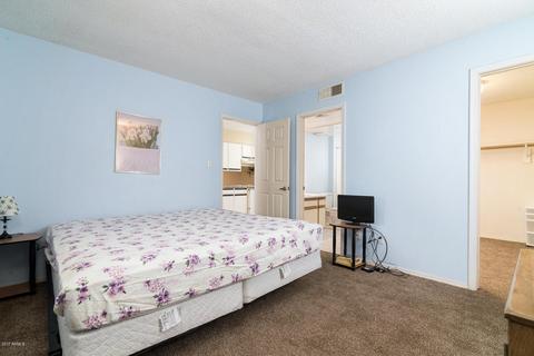1440 N Idaho Rd #1017, Apache Junction, AZ 85119 photo 7