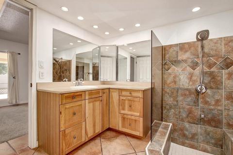 4913 E Windsor Ave, Phoenix, AZ 85008 photo 12