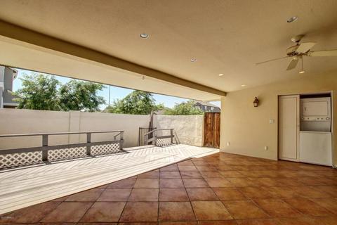 4913 E Windsor Ave, Phoenix, AZ 85008 photo 16