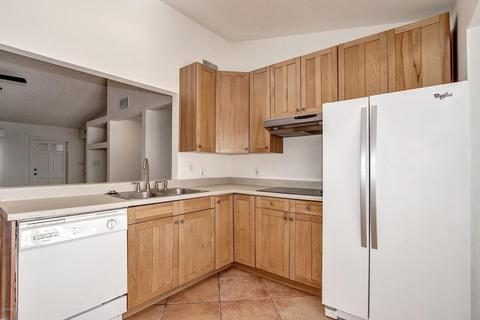 4913 E Windsor Ave, Phoenix, AZ 85008 photo 14