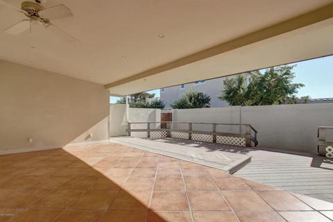 4913 E Windsor Ave, Phoenix, AZ 85008 photo 17