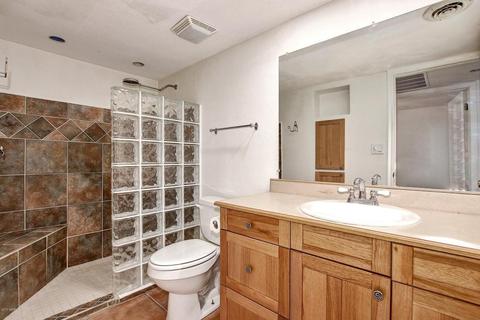 4913 E Windsor Ave, Phoenix, AZ 85008 photo 7