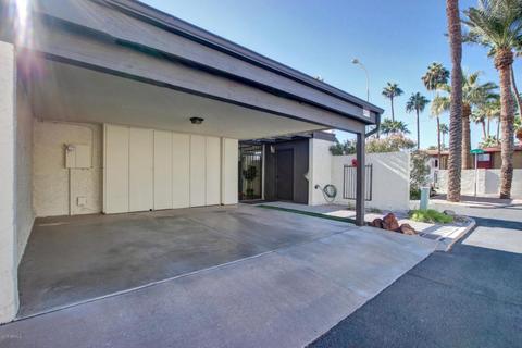 4913 E Windsor Ave, Phoenix, AZ 85008 photo 1
