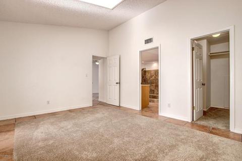 4913 E Windsor Ave, Phoenix, AZ 85008 photo 8