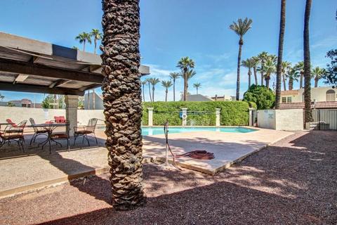 4913 E Windsor Ave, Phoenix, AZ 85008 photo 20