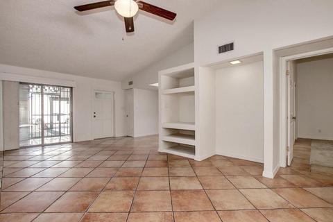 4913 E Windsor Ave, Phoenix, AZ 85008 photo 5