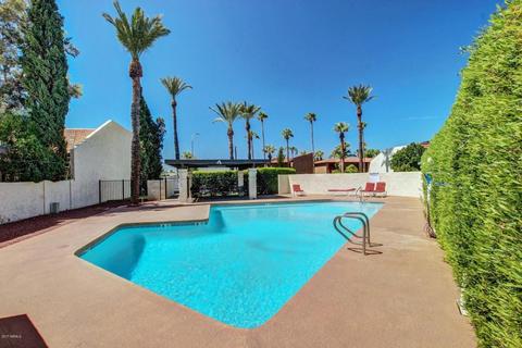 4913 E Windsor Ave, Phoenix, AZ 85008 photo 22