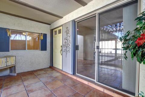 4913 E Windsor Ave, Phoenix, AZ 85008 photo 2