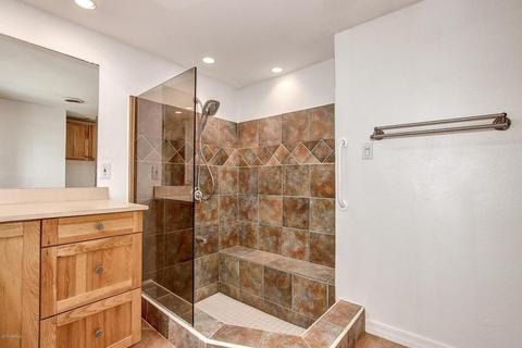 4913 E Windsor Ave, Phoenix, AZ 85008 photo 11