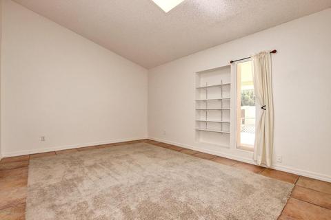 4913 E Windsor Ave, Phoenix, AZ 85008 photo 9