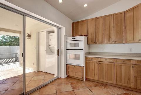 4913 E Windsor Ave, Phoenix, AZ 85008 photo 15
