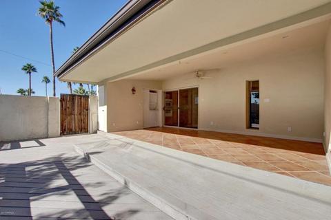 4913 E Windsor Ave, Phoenix, AZ 85008 photo 18