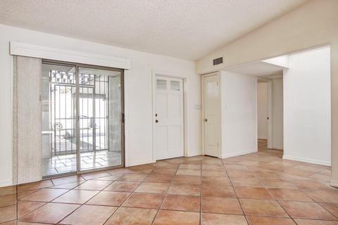 4913 E Windsor Ave, Phoenix, AZ 85008 photo 4
