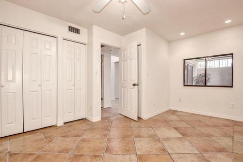 4913 E Windsor Ave, Phoenix, AZ 85008 photo 6