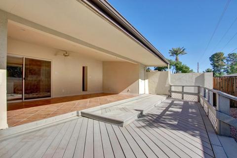 4913 E Windsor Ave, Phoenix, AZ 85008 photo 19