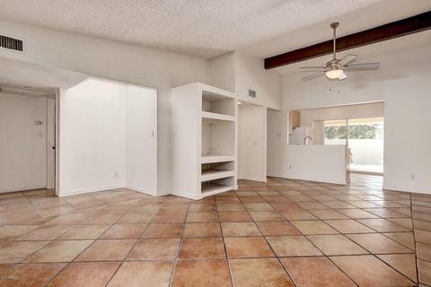 4913 E Windsor Ave, Phoenix, AZ 85008 photo 3
