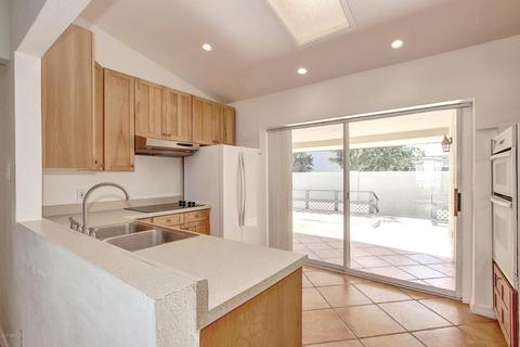 4913 E Windsor Ave, Phoenix, AZ 85008 photo 13