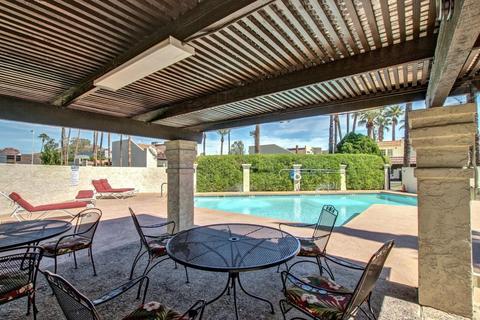 4913 E Windsor Ave, Phoenix, AZ 85008 photo 21
