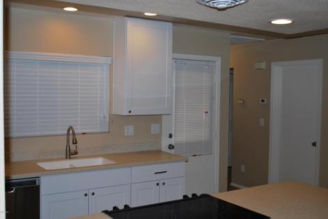 1407 E Saint Charles Ave, Phoenix, AZ 85042 photo 24