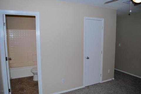 1407 E Saint Charles Ave, Phoenix, AZ 85042 photo 32
