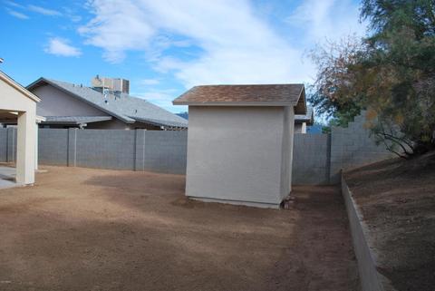 1407 E Saint Charles Ave, Phoenix, AZ 85042 photo 51