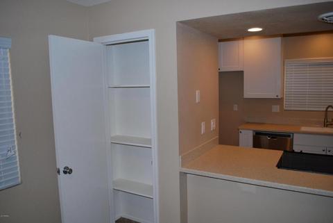1407 E Saint Charles Ave, Phoenix, AZ 85042 photo 23