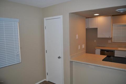 1407 E Saint Charles Ave, Phoenix, AZ 85042 photo 22
