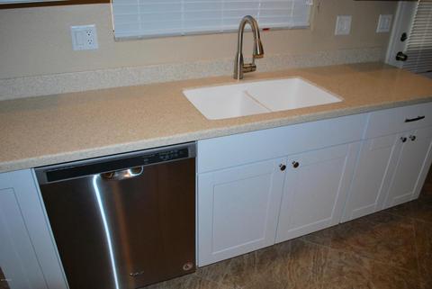 1407 E Saint Charles Ave, Phoenix, AZ 85042 photo 20
