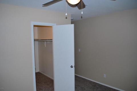 1407 E Saint Charles Ave, Phoenix, AZ 85042 photo 27