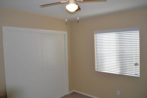 1407 E Saint Charles Ave, Phoenix, AZ 85042 photo 42
