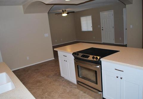 1407 E Saint Charles Ave, Phoenix, AZ 85042 photo 15