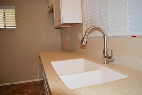 1407 E Saint Charles Ave, Phoenix, AZ 85042 photo 11