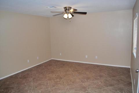 1407 E Saint Charles Ave, Phoenix, AZ 85042 photo 7