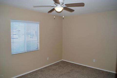 1407 E Saint Charles Ave, Phoenix, AZ 85042 photo 33