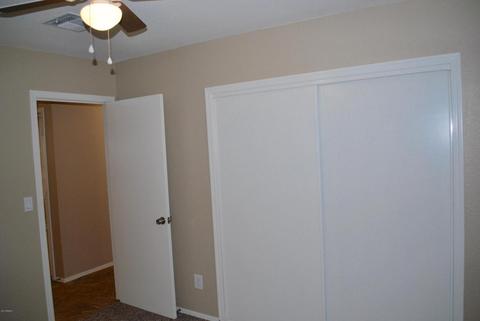 1407 E Saint Charles Ave, Phoenix, AZ 85042 photo 45