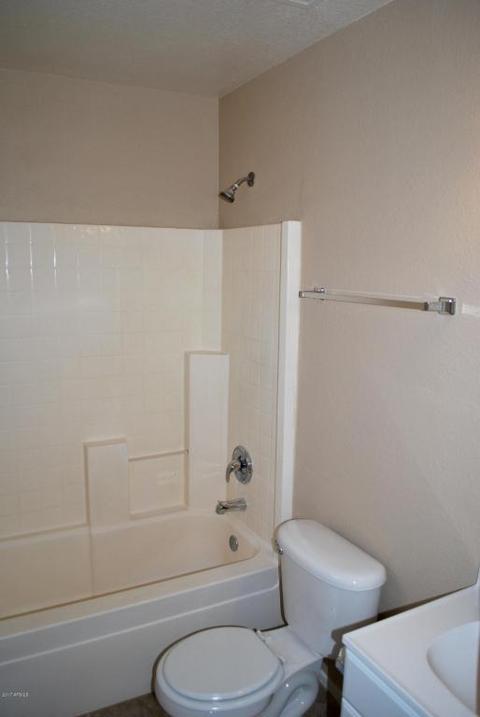 1407 E Saint Charles Ave, Phoenix, AZ 85042 photo 29