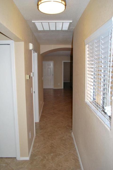 1407 E Saint Charles Ave, Phoenix, AZ 85042 photo 40